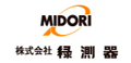 MIDORI綠測(cè)器